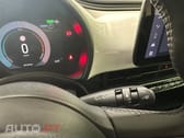 Fiat 500e 42 kWh