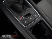 Seat Leon 1.0 TSI Style