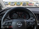 Opel Grandland (X) 1.2 T Innovation AT