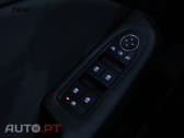 Renault Alpine Clio 1.0 Tce Esprit
