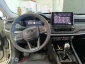 Jeep Compass 1.6 MultiJet Limited
