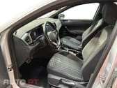 Volkswagen Polo 1.0 TSI R-Line DSG