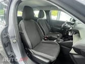 Peugeot 2008 1.2 PureTech Active