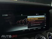 Mercedes-Benz E 53 AMG 4-Matic+