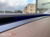 Tesla Model 3 Long-Range Dual Motor AWD