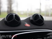 Smart ForFour Business Solution