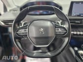 Peugeot 5008 1.5 BlueHDi Allure EAT8