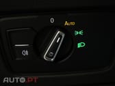 Volkswagen Passat Passat V. 1.4 TSI GTE Plug-in