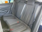 Peugeot 508 1.5 BlueHDi Business Line