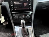 Volkswagen Golf 2.0 TSI GTI Performance