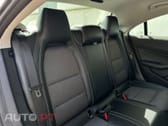 Mercedes-Benz CLA 180 d 7G-DCT Urban