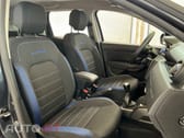 Dacia Duster 1.0 TCe SL Ans