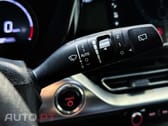 Kia Niro 64kWh Premium Pack