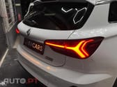 MG MG5 5 Standard Comfort