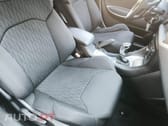 Citroen C5 1.6 HDI Exclusive Auto