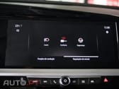 Opel Grandland (X) 1.5 CDTI GS Line AT