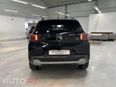 Citroen C3 1.2 PureTech Max