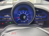 Honda CR-Z 1.5 IMA i-VTEC Sport