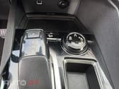 Peugeot 3008 1.5 BlueHDi GT Line EAT8