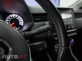 Renault Clio 1.0 TCe Equilibre