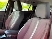 Peugeot 2008 1.5 hdi 130cv ALLURE