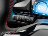 Ford Puma 1.0 EcoBoost MHEV ST-Line Aut.