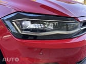 Volkswagen Polo 1.0 TSI Highline