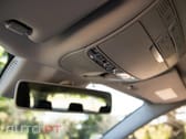 Mercedes-Benz E 220 d Avantgarde+