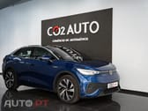 Volkswagen Id.5 77 kWh Pro Performance