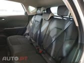 Renault Captur 1.6 E-Tech Plug-In Intens