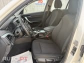 BMW 116 i
