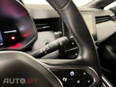 Renault Clio Techno TCE 90