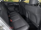 Citroen C4 Cactus e-VTi 82 ETG Stop&Start Feel Edition
