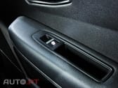 Renault Mégane E-Tech Techno