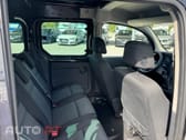 Mercedes-Benz Citan 109 CDi/27