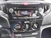 Lancia Ypsilon 1.2 S&S Gold
