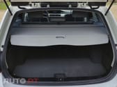 BMW 318 d Touring