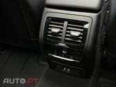 BMW X3 30 e xDrive Pack M
