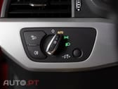 Audi A4 Avant 2.0 TDI Look RS4