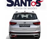 Seat Ateca 1.0 TSI Style