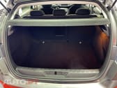 Peugeot 308 1.5 BlueHDi Allure EAT8