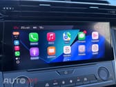 Peugeot 308 1.2 PureTech Active Pack