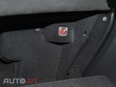 DS DS7 E-Tense Performance Line