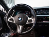 BMW 118 i Corporate Executive 5d