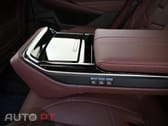 DS DS9 I.V.A DEDUTIVEL 1.6 E-Tense 
