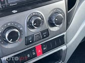 Iveco Daily 3.0  L3 H2