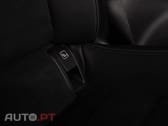 Mercedes-Benz CLE 300 e 9G-TRONIC Edition AMG Line