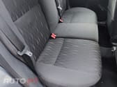 Ford Focus SW 1.8 Tdci 115 cv