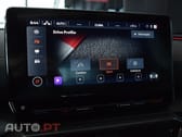 Cupra Formentor 1.5 TSI Sport DSG