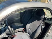 Smart ForTwo Passion